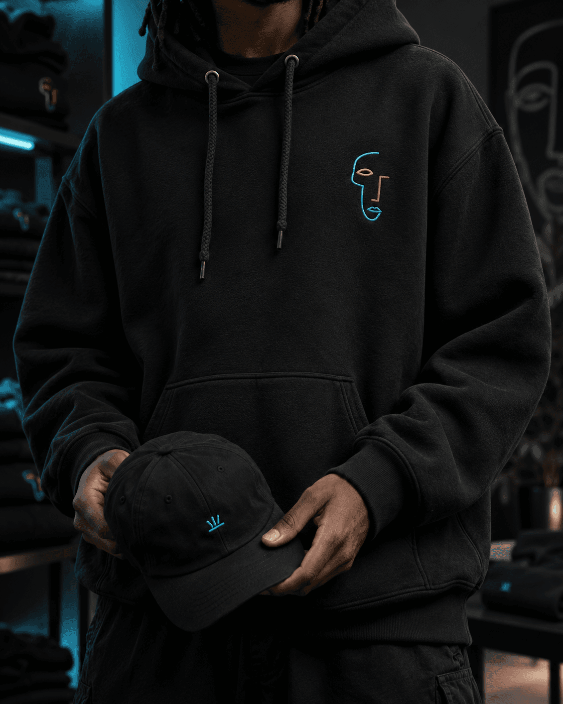 Personal Brands